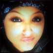 jasmine1234taha
