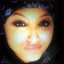 jasmine1234taha