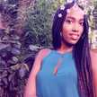 Lysa Ce Waithera