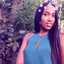 Lysa Ce Waithera