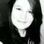 lauraphelps