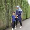 Kamela Eka Putri Kamela Eka Putri