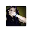 enok fitria