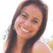 Rebeca Mendoza