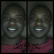 DONELL