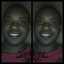 DONELL