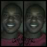 DONELL
