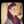 cmf341980
