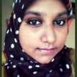 farah.hosein.9