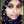 farah.hosein.9