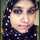farah.hosein.9