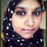 farah.hosein.9