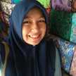 Nurul Mustika Mz