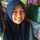 Nurul Mustika Mz Nurul Mustika Mz