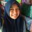 Nurul Mustika Mz