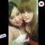 foreveradream