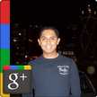 freddyfranco88
