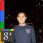 freddyfranco88
