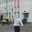 firman amal