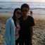 Ria Ismail