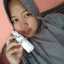 Rika Nur avita