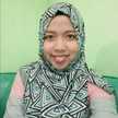Hesti Ramadhanti
