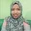 Hesti Ramadhanti