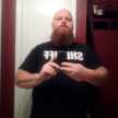 Shawn82