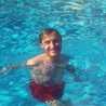 adrianmark.boardman