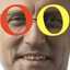 jurek