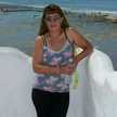 Analia Morillo
