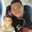 alibrahim026@gmail.com