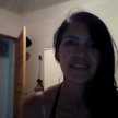 Flavia Lorca