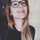 Antonela Jacob Antonela Jacob