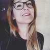 Antonela Jacob Antonela Jacob