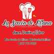 La Sazón De liliana