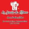La Sazón De liliana