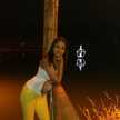 Angelica Galvis