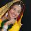 Shazia Khan