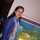 Rachna Sharma Rachna Sharma