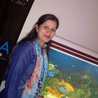 Rachna Sharma