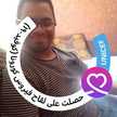 lبدر مجدى