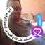 lبدر مجدى