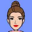 Patri