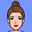 Patri