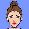 Patri