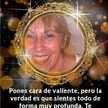 Gloria Viviana Giayetto
