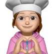AMChef