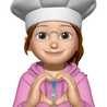 AMChef