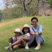 Henny Dwi